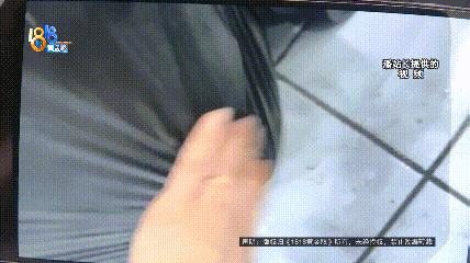 DƬ